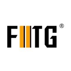 FIITG logo