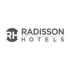 Radisson Hotels