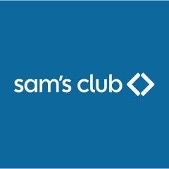 Samsclub