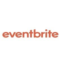 Eventbrite logo