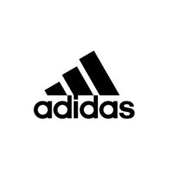 Adidas Coupons & Promo Codes 2026 logo Adidas Coupons & Promo Codes 2026 logo