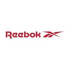 Reebok Coupons & Promo Codes 2026 logo Reebok Coupons & Promo Codes 2026 logo