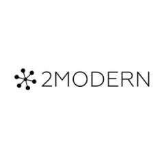 2modern