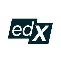 edx logo