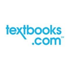 textbooks logo