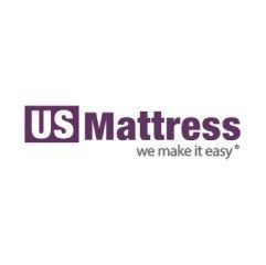 US-Mattress