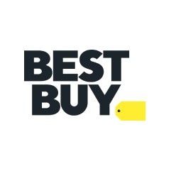 Best Buy