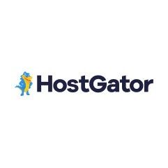 HostGator logo