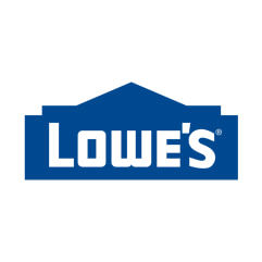 Lowe's