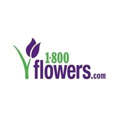 1800flowers