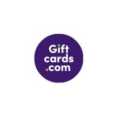 Giftcards.com logo