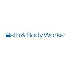 Bath & Body Works