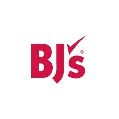 BJ's