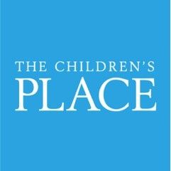 The Children's Place