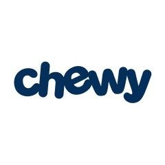 Chewy