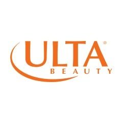 Ulta