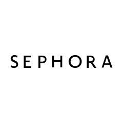 Sephora