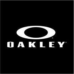 Oakley Coupons & Promo Codes 2026 logo Oakley Coupons & Promo Codes 2026 logo