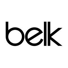 belk