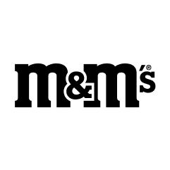 m&m's