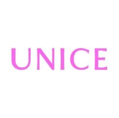 Unice logo