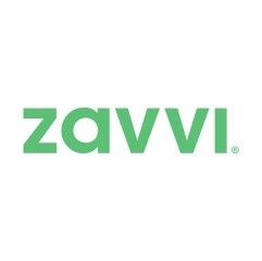 Zavvi logo