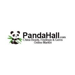 PandaHall logo
