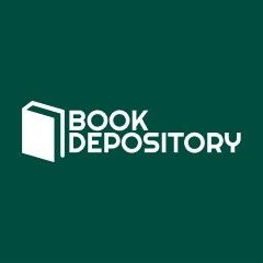Book Depository