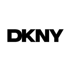 DKNY logo