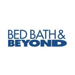Bed Bath and Beyond