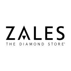 Zales logo