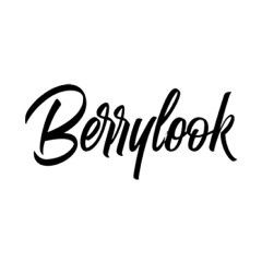 Berrylook logo