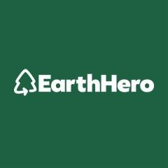Earthhero logo