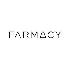 Farmacy Beauty logo
