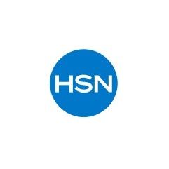 HSN logo