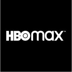HBO Max