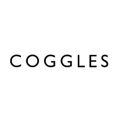 Coggles logo