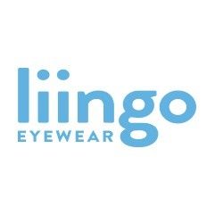 Liingo Eyewear logo
