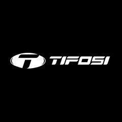 Tifosi logo