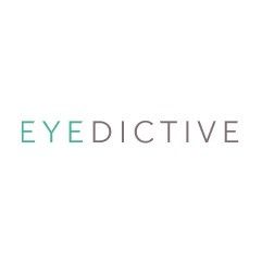 Eyedictive logo