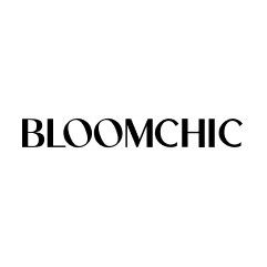 BloomChic logo