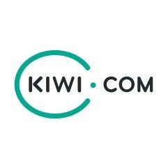 Kiwi logo