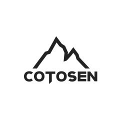 Cotosen logo