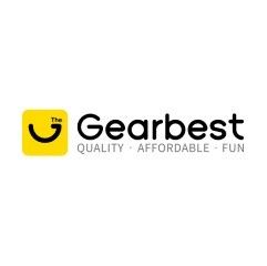 Gearbest logo