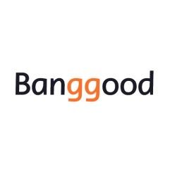 Banggood logo