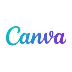 Canva logo