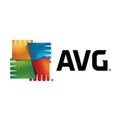 AVG logo