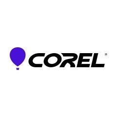 Corel logo