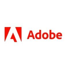 Adobe