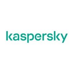 Kaspersky